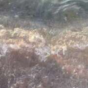 ヒメ日記 2025/07/24 07:33 投稿 まりん SOAPLAND LOVE FACTORY