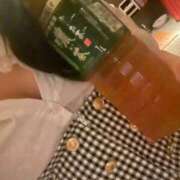 ヒメ日記 2025/07/25 11:30 投稿 まりん SOAPLAND LOVE FACTORY