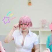 ヒメ日記 2025/07/26 22:32 投稿 まりん SOAPLAND LOVE FACTORY