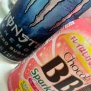 ヒメ日記 2025/07/27 14:56 投稿 まりん SOAPLAND LOVE FACTORY