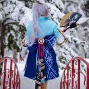 ヒメ日記 2025/07/28 12:35 投稿 まりん SOAPLAND LOVE FACTORY