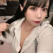 ヒメ日記 2025/07/30 15:03 投稿 まりん SOAPLAND LOVE FACTORY