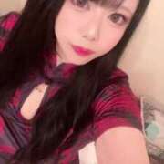 ヒメ日記 2025/07/30 20:35 投稿 まりん SOAPLAND LOVE FACTORY