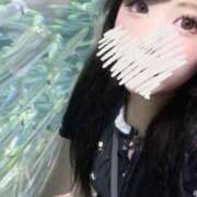 ヒメ日記 2025/07/31 13:01 投稿 まりん SOAPLAND LOVE FACTORY