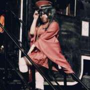 ヒメ日記 2025/07/31 20:22 投稿 まりん SOAPLAND LOVE FACTORY