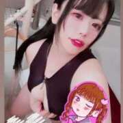 ヒメ日記 2025/08/02 09:13 投稿 まりん SOAPLAND LOVE FACTORY