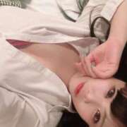 ヒメ日記 2025/08/02 13:02 投稿 まりん SOAPLAND LOVE FACTORY