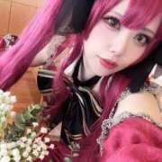 ヒメ日記 2025/08/02 19:42 投稿 まりん SOAPLAND LOVE FACTORY