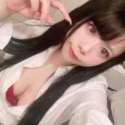 ヒメ日記 2025/08/03 08:32 投稿 まりん SOAPLAND LOVE FACTORY