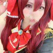 ヒメ日記 2025/08/04 08:02 投稿 まりん SOAPLAND LOVE FACTORY