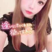 ヒメ日記 2025/08/04 20:42 投稿 まりん SOAPLAND LOVE FACTORY