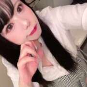 ヒメ日記 2025/08/05 22:22 投稿 まりん SOAPLAND LOVE FACTORY