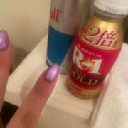 ヒメ日記 2025/08/06 13:32 投稿 まりん SOAPLAND LOVE FACTORY