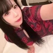 ヒメ日記 2025/08/06 15:28 投稿 まりん SOAPLAND LOVE FACTORY