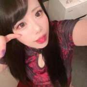 ヒメ日記 2025/08/06 16:17 投稿 まりん SOAPLAND LOVE FACTORY