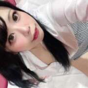 ヒメ日記 2025/08/07 09:22 投稿 まりん SOAPLAND LOVE FACTORY