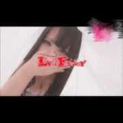 ヒメ日記 2025/08/08 08:42 投稿 まりん SOAPLAND LOVE FACTORY