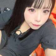 ヒメ日記 2025/08/08 16:12 投稿 まりん SOAPLAND LOVE FACTORY