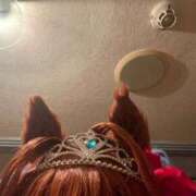 ヒメ日記 2025/08/08 21:32 投稿 まりん SOAPLAND LOVE FACTORY