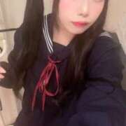 ヒメ日記 2025/08/09 09:26 投稿 まりん SOAPLAND LOVE FACTORY