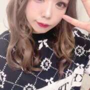 ヒメ日記 2025/08/09 14:50 投稿 まりん SOAPLAND LOVE FACTORY