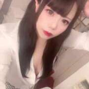 ヒメ日記 2025/08/11 16:06 投稿 まりん SOAPLAND LOVE FACTORY