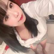 ヒメ日記 2025/08/12 09:08 投稿 まりん SOAPLAND LOVE FACTORY