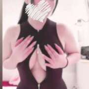 ヒメ日記 2025/08/12 13:03 投稿 まりん SOAPLAND LOVE FACTORY