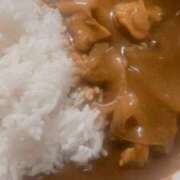 ヒメ日記 2025/08/12 20:22 投稿 まりん SOAPLAND LOVE FACTORY