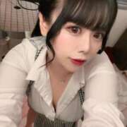 ヒメ日記 2025/08/13 07:32 投稿 まりん SOAPLAND LOVE FACTORY