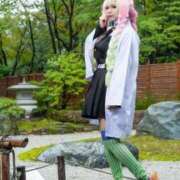 ヒメ日記 2025/08/13 18:33 投稿 まりん SOAPLAND LOVE FACTORY