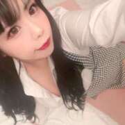 ヒメ日記 2025/08/14 19:02 投稿 まりん SOAPLAND LOVE FACTORY