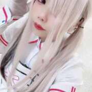 ヒメ日記 2025/08/15 14:22 投稿 まりん SOAPLAND LOVE FACTORY