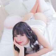 ヒメ日記 2025/08/15 16:03 投稿 まりん SOAPLAND LOVE FACTORY