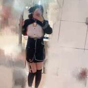 ヒメ日記 2025/08/16 12:52 投稿 まりん SOAPLAND LOVE FACTORY