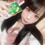 ヒメ日記 2025/08/17 09:08 投稿 まりん SOAPLAND LOVE FACTORY