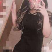 ヒメ日記 2025/08/17 11:31 投稿 まりん SOAPLAND LOVE FACTORY