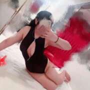 ヒメ日記 2025/08/17 14:52 投稿 まりん SOAPLAND LOVE FACTORY