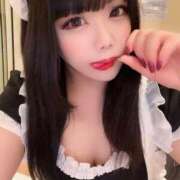 ヒメ日記 2025/08/18 07:32 投稿 まりん SOAPLAND LOVE FACTORY