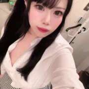 ヒメ日記 2025/08/21 09:22 投稿 まりん SOAPLAND LOVE FACTORY