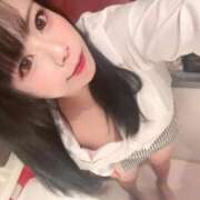 ヒメ日記 2025/08/22 22:02 投稿 まりん SOAPLAND LOVE FACTORY