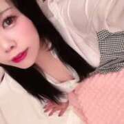ヒメ日記 2025/08/23 07:42 投稿 まりん SOAPLAND LOVE FACTORY