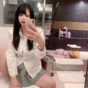 ヒメ日記 2025/08/23 11:22 投稿 まりん SOAPLAND LOVE FACTORY