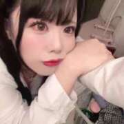 ヒメ日記 2025/08/23 21:32 投稿 まりん SOAPLAND LOVE FACTORY