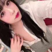 ヒメ日記 2025/08/26 16:02 投稿 まりん SOAPLAND LOVE FACTORY