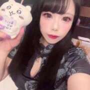 ヒメ日記 2025/08/27 11:32 投稿 まりん SOAPLAND LOVE FACTORY