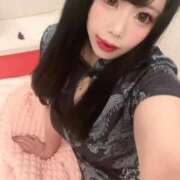ヒメ日記 2025/08/27 14:52 投稿 まりん SOAPLAND LOVE FACTORY