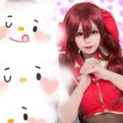 ヒメ日記 2025/08/28 14:02 投稿 まりん SOAPLAND LOVE FACTORY