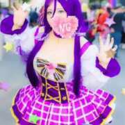 ヒメ日記 2025/08/29 20:22 投稿 まりん SOAPLAND LOVE FACTORY