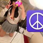 ヒメ日記 2025/08/30 19:31 投稿 まりん SOAPLAND LOVE FACTORY